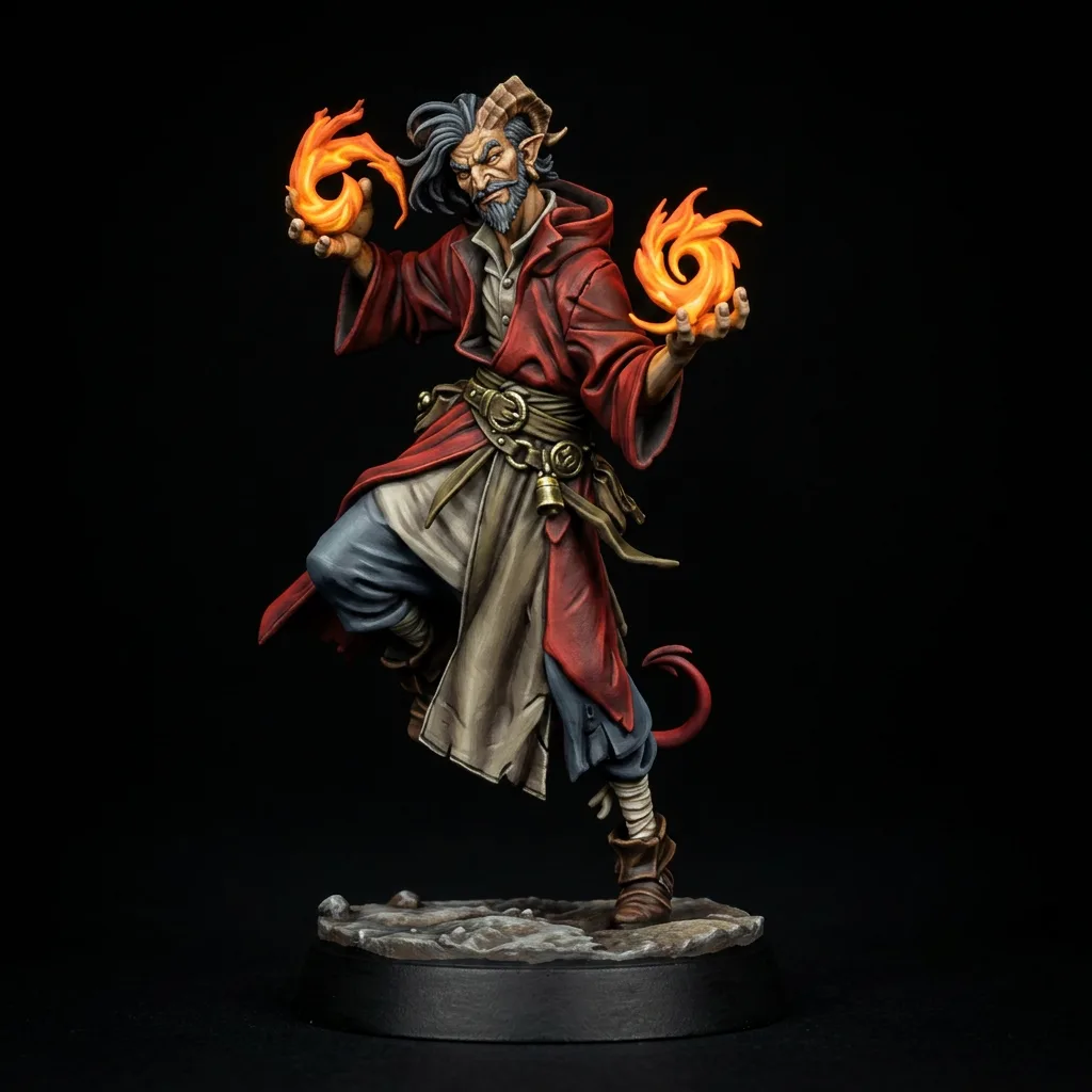 Malakor Ashborn