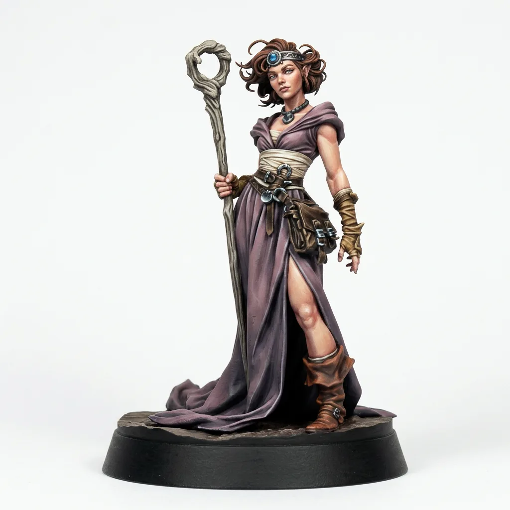 Lyraea