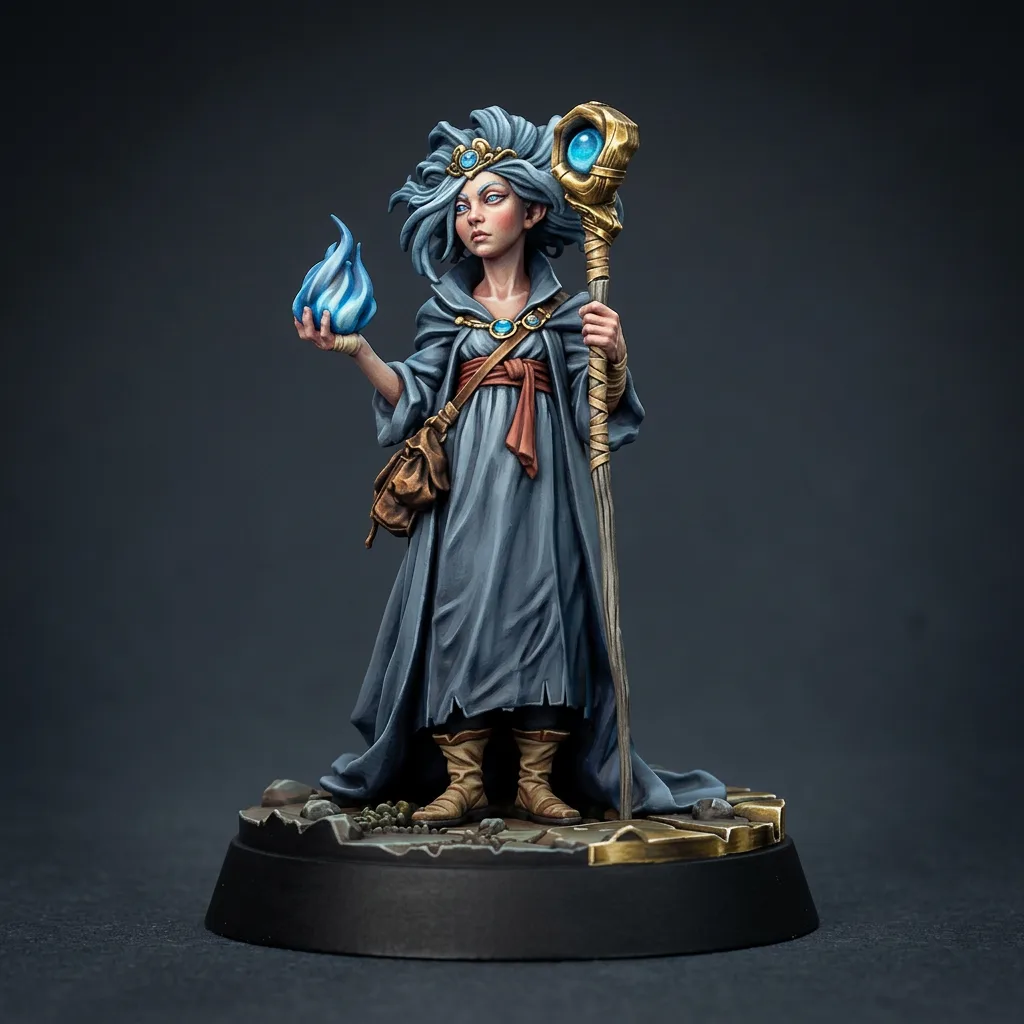 Lyra Whisperwind