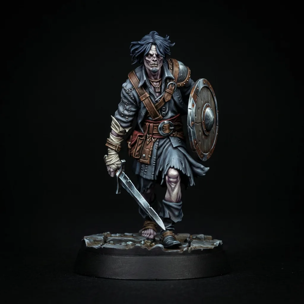 Stitcher