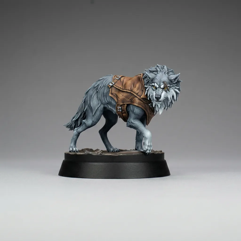 Stormfang